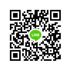 ITHM Line連結