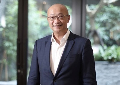 王劭仁 教授級專技圖片